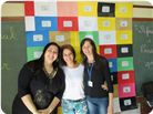 IV MOSTRA_CULTURAL (209).JPG